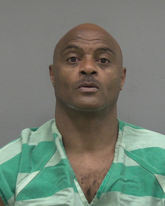 Mugshot of JAMES EUGENE BOYKIN