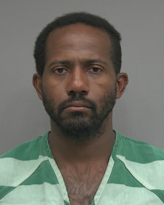 Mugshot of JOHN LEE STEPHENS