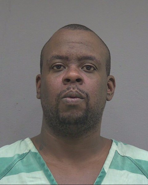 Mugshot of CORNELIUS DEVONTI ONEAL