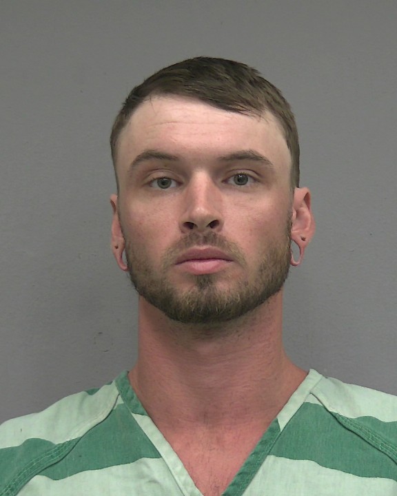 Mugshot of JUSTIN KIETH HASH