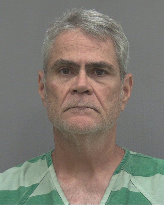 Mugshot of ANGEL R RIVERA