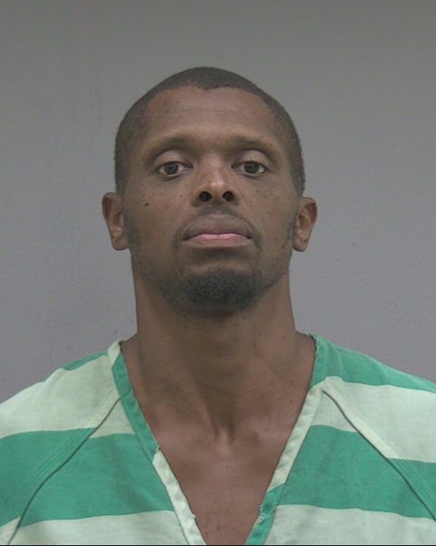 Mugshot of DAVID LOUIS KING