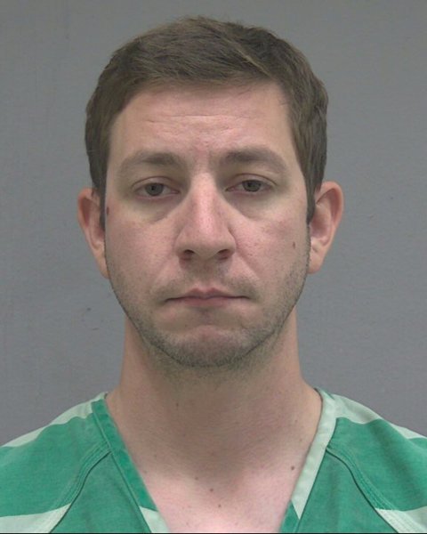 Mugshot of DANIEL ALFRED SADDINGTON