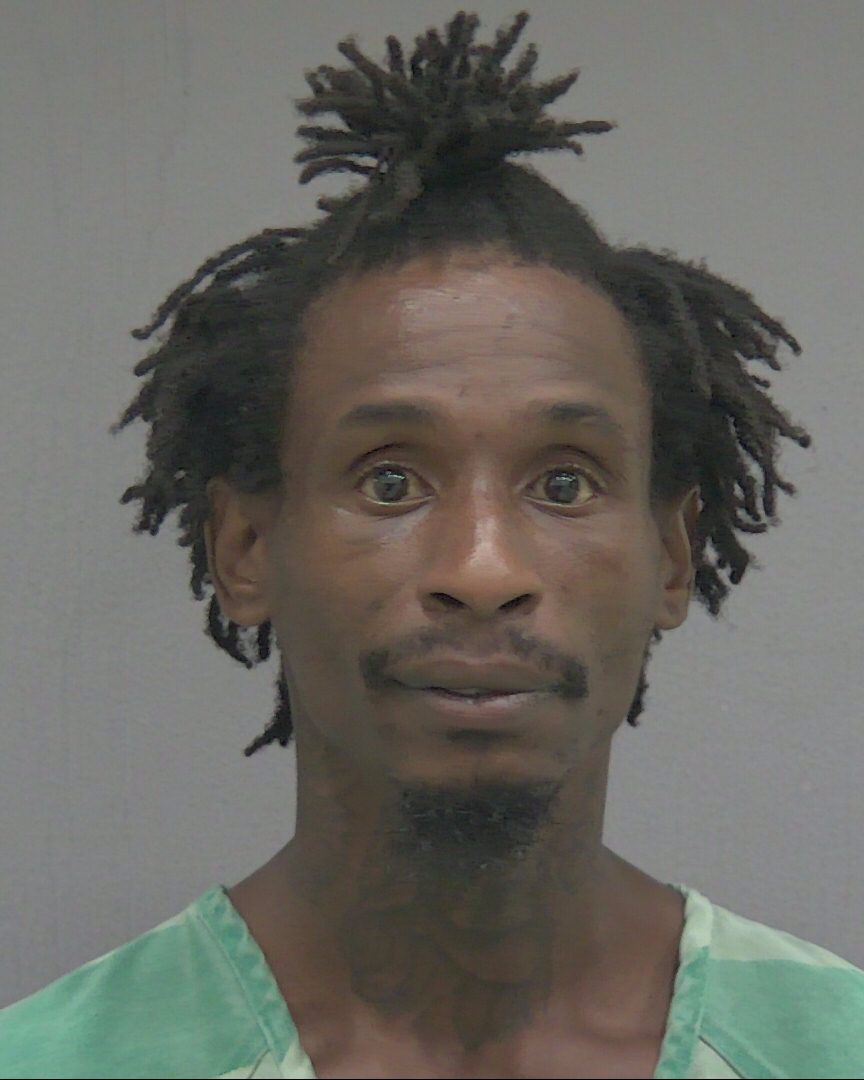 Mugshot of MICHAEL AVERY HOOKS