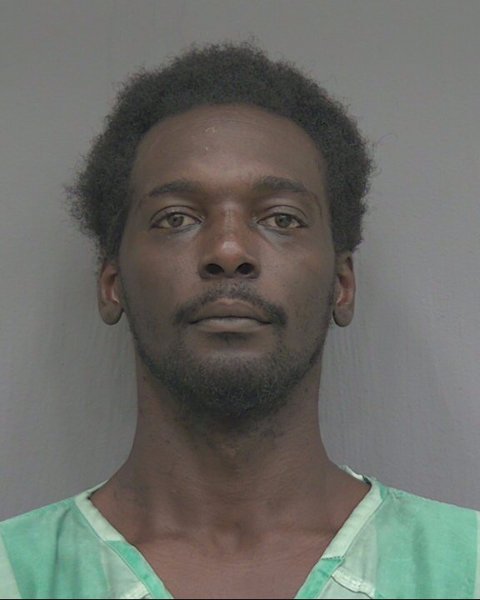 Mugshot of RONALD JACK DAVIS