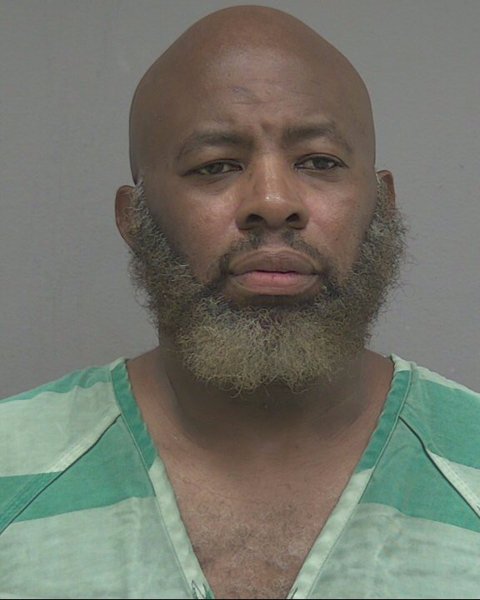 Mugshot of TIMOTHY E KITCHEN