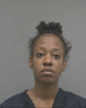 Mugshot of ORCHID BLOSSOM THOMAS