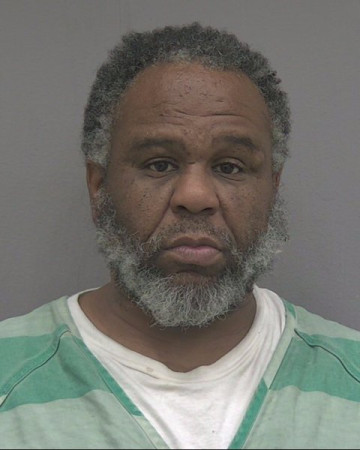 Mugshot of AUBREY BREON KING