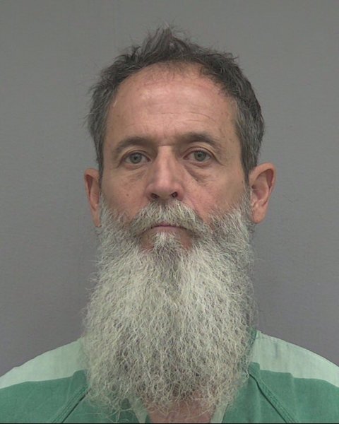 Mugshot of PAULO R NETO