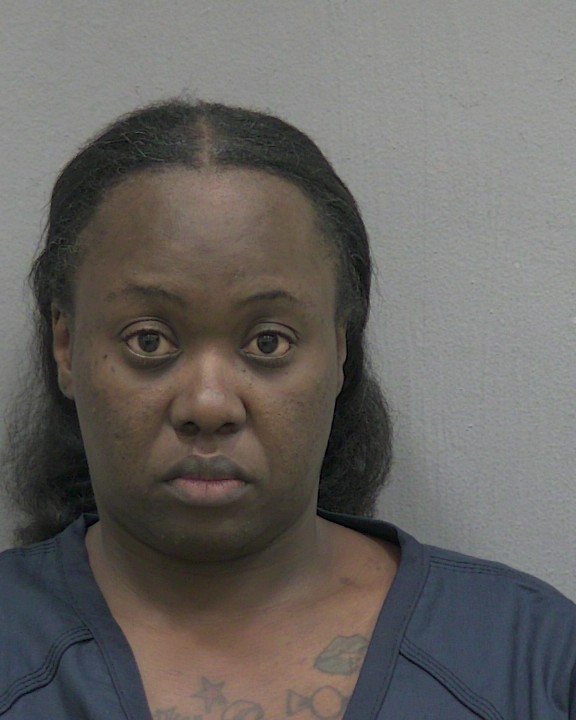 Mugshot of MIAKKA PRECIOUS MINOR