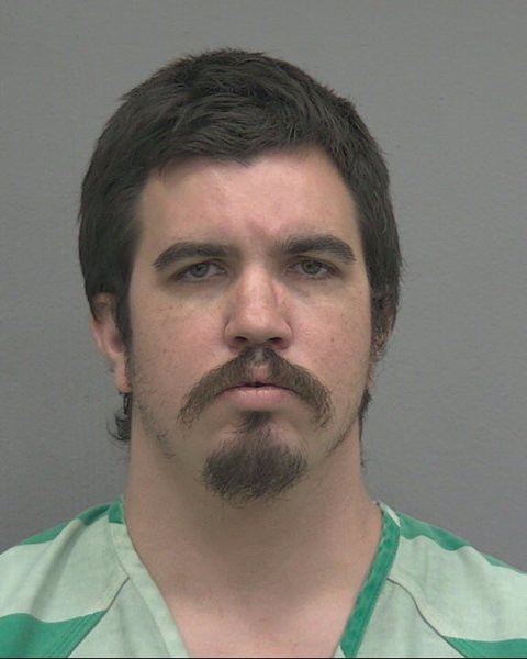 Mugshot of EUGENE JAMES SLEVIN