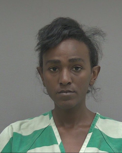 Mugshot of DION VONTREZ STOKES