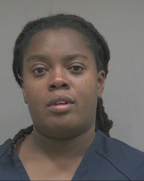 Mugshot of DNEVIA DEANNA FLOWERS