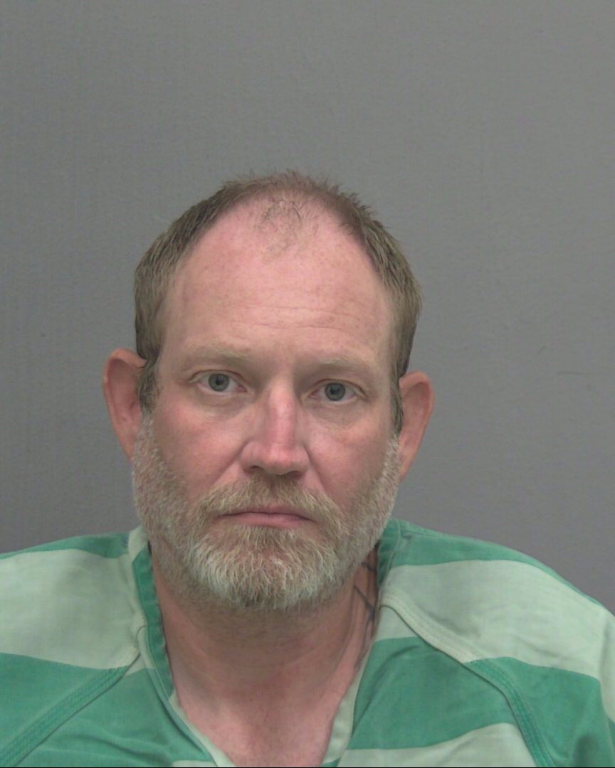 Mugshot of HOMER WIGGINS