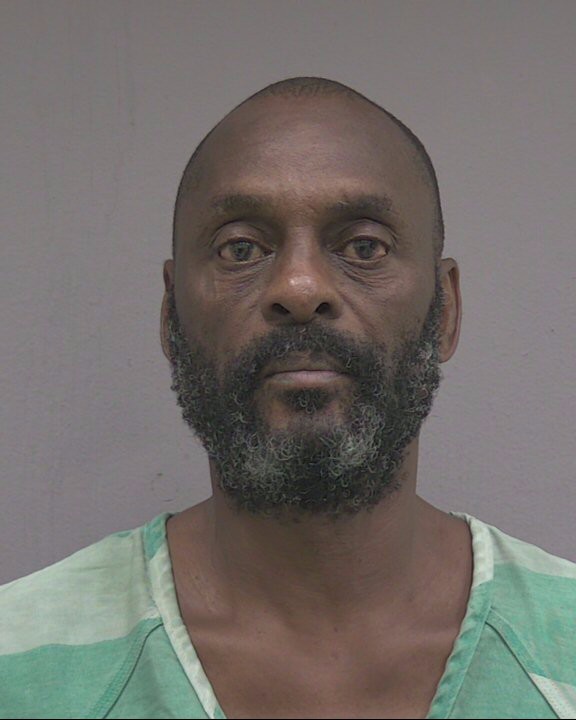 Mugshot of ARNOLD BERNARD HICKEY