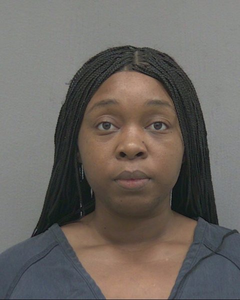 Mugshot of LAKOA TIARRESTETTE MOORE