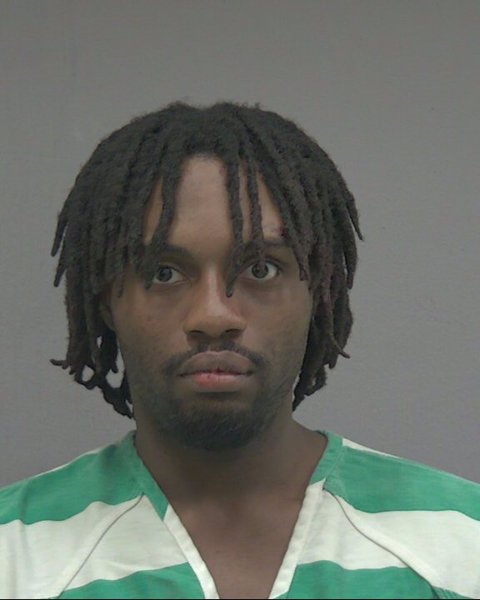 Mugshot of ETHAN SHWARTA TONGKAM-GODFREY