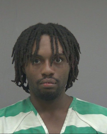 Mugshot of ETHAN SHWARTA TONGKAM-GODFREY