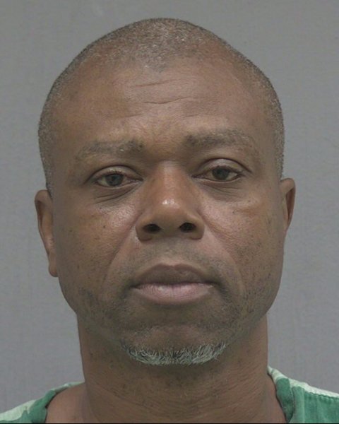 Mugshot of JASON CORNELIUS PEAVY