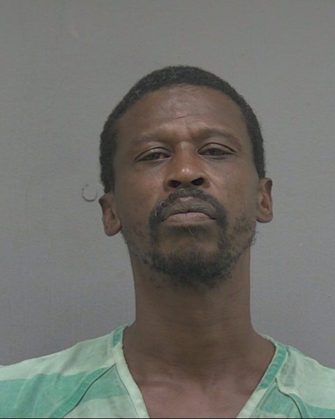 Mugshot of CHRISTOPHER LENARD KELSEY