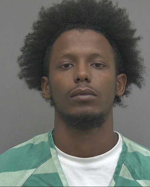Mugshot of RASHEED NASIR-U-DEEN DIPIANO