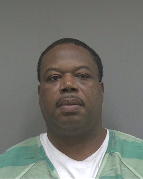 Mugshot of WILLIE JAMES SIMMONS