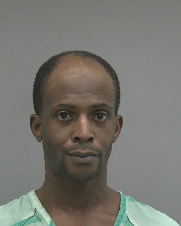 Mugshot of JONATHAN JAVAN WILCOX