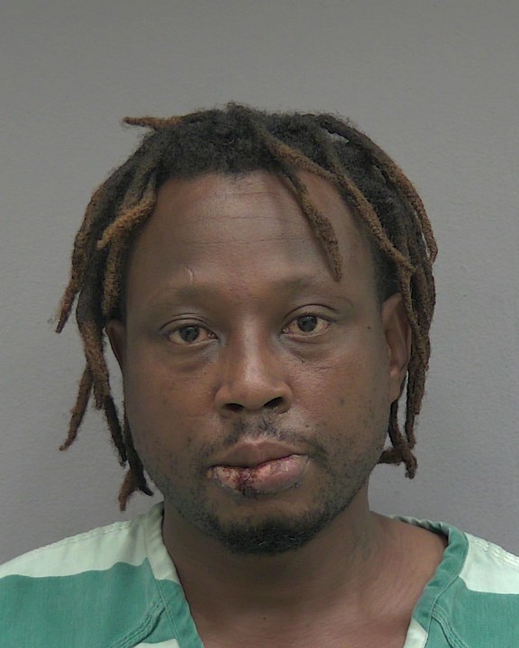 Mugshot of TOBREIS CORNEY FIELDS