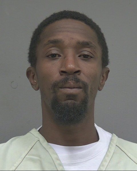 Mugshot of JEREMY RYAN NURSE