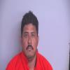 Mugshot of NOLBERTO ROMERO OZUNA