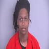 Mugshot of SHIMON LEE GAMBLE