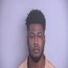 Mugshot of JAQUEZ LEE COVINGTON