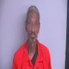 Mugshot of WILLIE DAVID HOUSTON