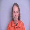 Mugshot of MICHAEL JAMES ROLLINS