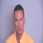 Mugshot of MATTHEW JOHN TROPKOFF
