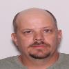 Mugshot of JUSTIN ROBERT HAMMOND