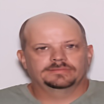 Mugshot of JUSTIN ROBERT HAMMOND