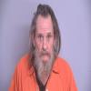 Mugshot of HARLEY PEARSON
