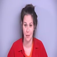 Mugshot of VALERIE ANN AYERS