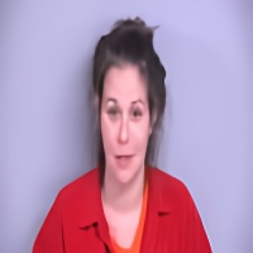Mugshot of VALERIE ANN AYERS