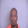 Mugshot of JAMALCOLM EARL ISLER