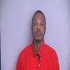 Mugshot of CORDELL DEWAYNE CRAY