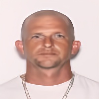 Mugshot of ANDREW BLAKE MOORE