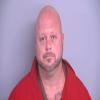 Mugshot of CHRISTOPHER JOHN KALOGIROS