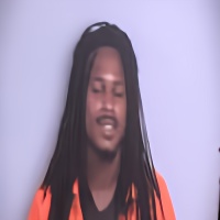 Mugshot of TRAVIS HENRY LEE