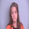 Mugshot of KATHRYN STACEY WATERHOUSE