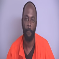 Mugshot of CURTIS LEE SIMMONS
