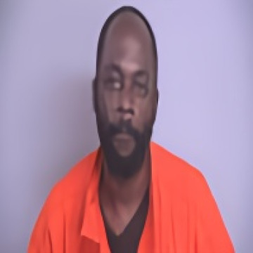 Mugshot of CURTIS LEE SIMMONS
