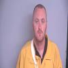 Mugshot of DANIEL DOYCE WISHART