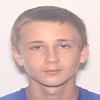 Mugshot of WAYNE SCOTT TOMS